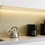 No Subject Wall Decals