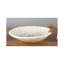 Tish Handmade Porcelain Decorative Plate