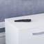 Muskoka TV Stand-1228294855-1275735066