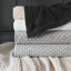 Lodi Matelasse Coverlet-55738811-81313226