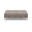 Ottoman-430018605-430018771