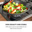 Klarstein 6200 Watt Gas Torch