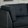 2 - Piece Upholstered Sectional