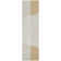 Machine Washable Indoor/Outdoor Howle ACN2281 Geometric Rug