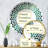 Circle Mirror-1378776221
