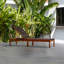 Chaise longue inclinable Brighton-164632176-181749102