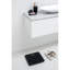 Brabantia Renew Battery Free Bathroom Scale-86173019