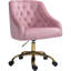 Fauteuil de bureau ZOBIDO Comfy Home Office