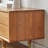 70.87" Burlywood Solid Wood+Glass TVStands-108741436-108741439