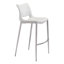 Tabouret de comptoir-1653797503-1653797488-1653797490