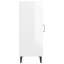 Leekin 34.5cm W Chest of Drawers