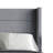 Monterrey Upholstered Panel Bed-1298653733-1298653728