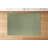 Chevron Spike Low Profile Kitchen Mat-390519933-390519935