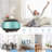 Plug-in Essential Oil Diffusers-1851849785