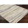 Farlow Abstract Indoor Rug