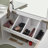 Vanity-31446479