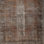 Adran Oriental Indoor Rug