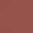Sienna is out of stock