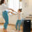 Healthmate Junior Air Purifier with HEPA Filter-97849317