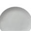 Mami Porcelain Dinner Plate