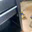 Customer photo 2 of 3