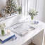 Acrylic Decorative Tray-867154346
