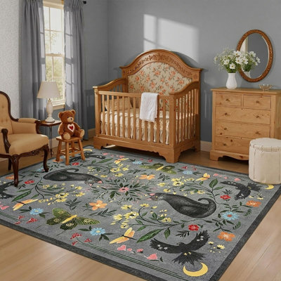 Area Rug
