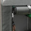 Basic Storage System