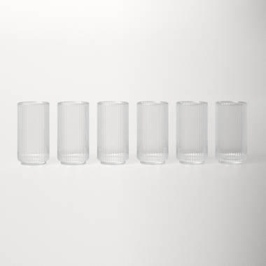 https://assets.wfcdn.com/im/72028043/resize-h380-w380%5Ecompr-r70/2069/206917511/Verona+22+oz.+Acrylic+Drinking+Glass.jpg