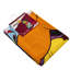 Serviette de plage Edmail