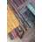 Crusado Cotton Rug