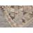 Knobloch Wool Indoor / Outdoor Rug