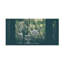 Art sur toile Delphine Devos-897594345