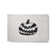 Muirfield Chenille Indoor Rug