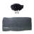 Carport Replacement Canopy Cover, Waterproof & UV Protected Tarp With  Elastic Buckles Suit For Garage Shelter, Frame Is Not Included-124386604-124386605