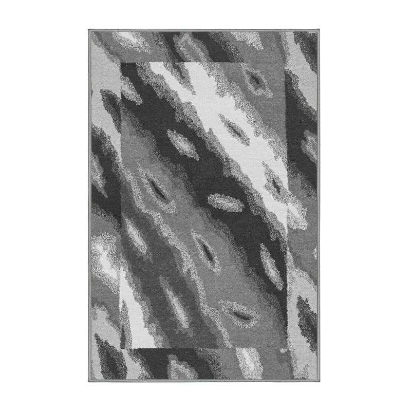 Indoor Rug
