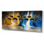 Jeu optique - Art mural-1036411840-1036411842-1036411900