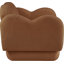 Chaise rembourrée Rainald-1011039974