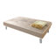 Middletown 3 Seater Sofa Bed-36406102