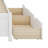 Platform Storage Bed-108742144