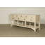 75'' W Console Table