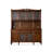 71-inch Solid Maple Pantry Cabinet
