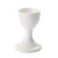 Sophie Conran, White - Egg Cups