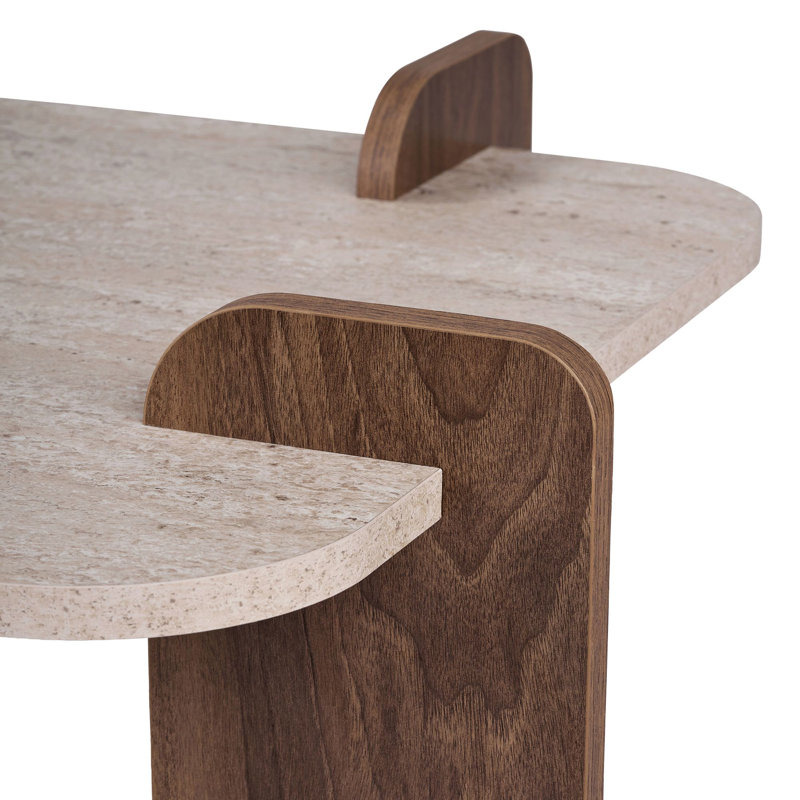 Coffee Table, 35cm H x 147cm W x 87cm D