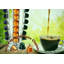 Rangement pour dosettes en acier inoxydable ColourTree