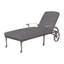 Michigan Outdoor Chaise Lounge-69932586-69932592