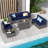 Azlyn Seating Group with Cushions-2074744877-2070926093-2070926090