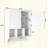 Bathroom Cabinet-1594592337
