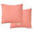 Pink Coral is out of stock