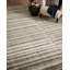 Humphrey Modern & Contemporary Area Rug in Brown/Green/Gray-72888115